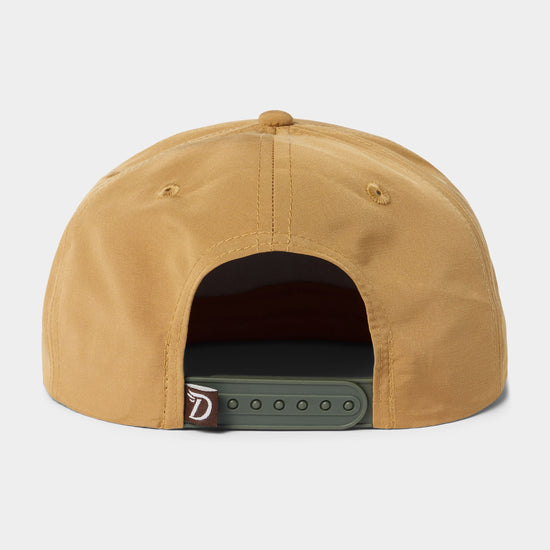 Grandpa Lab Hat
