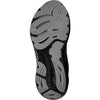 Men's Glycerin 22