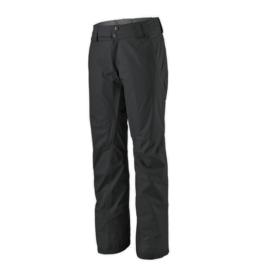 Women's Insulated Snowbelle Pants