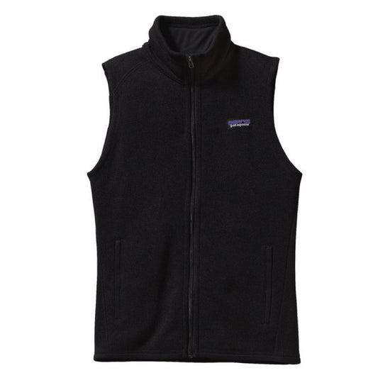 Women’s Better Sweater Vest