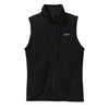 Women’s Better Sweater Vest