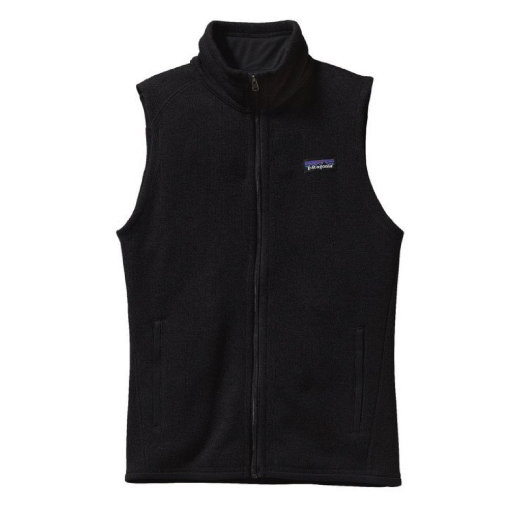 Women’s Better Sweater Vest