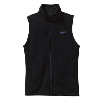 Women’s Better Sweater Vest