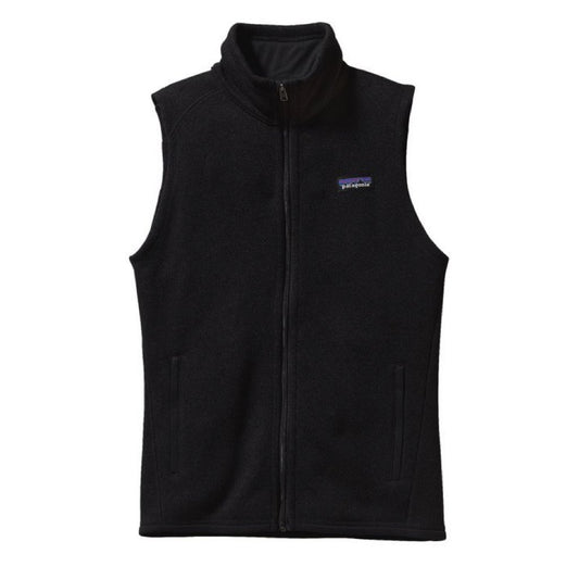 Women’s Better Sweater Vest