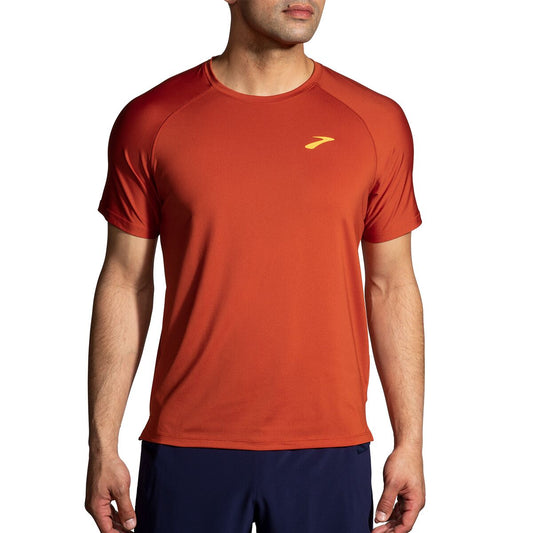 Men's Atmosphere Short Sleeve 2.0