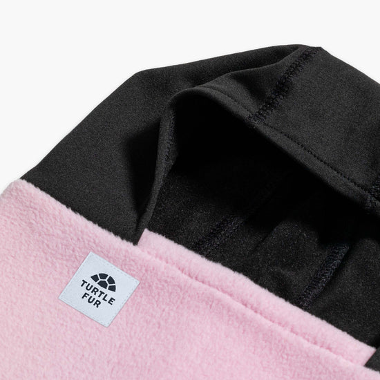 Women's Chelonia 150 Fleece Shellaclava