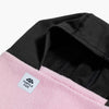 Women's Chelonia 150 Fleece Shellaclava