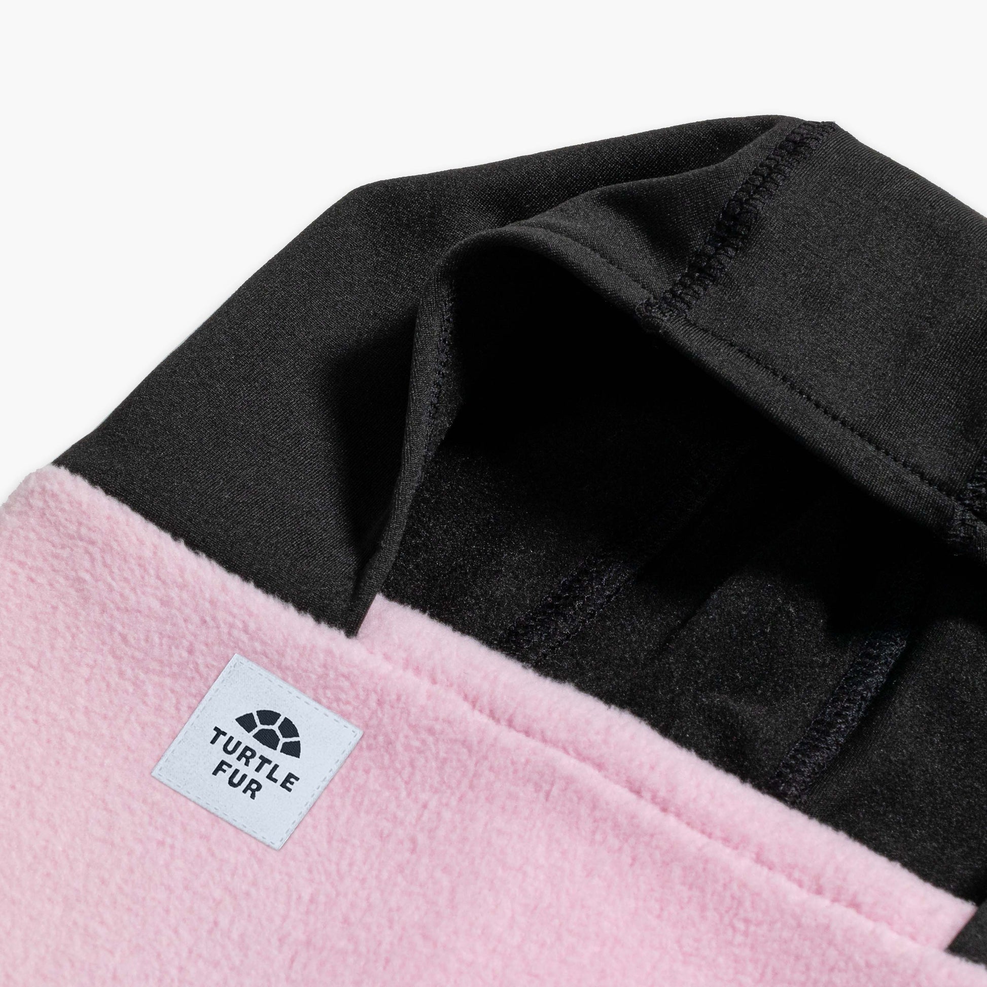 Women's Chelonia 150 Fleece Shellaclava