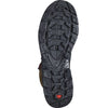 Men's Quest 4 GTX