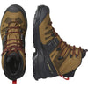 Men's Quest 4 GTX