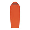 Reactor Fleece Sleeping Bag Liner