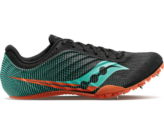 Women's Spitfire 5