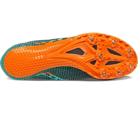 Women's Spitfire 5