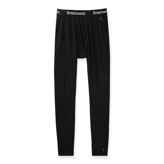 Women's Classic All-Season Merino Base Layer Bottom