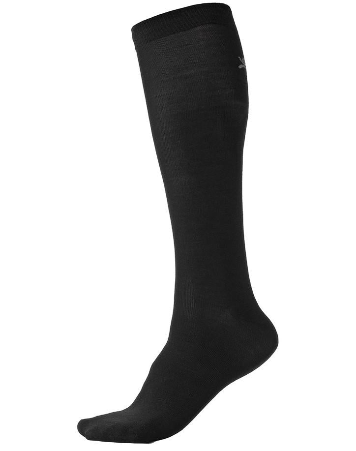 Thermasilk Sock Liner