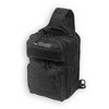 Scout Sling Pack