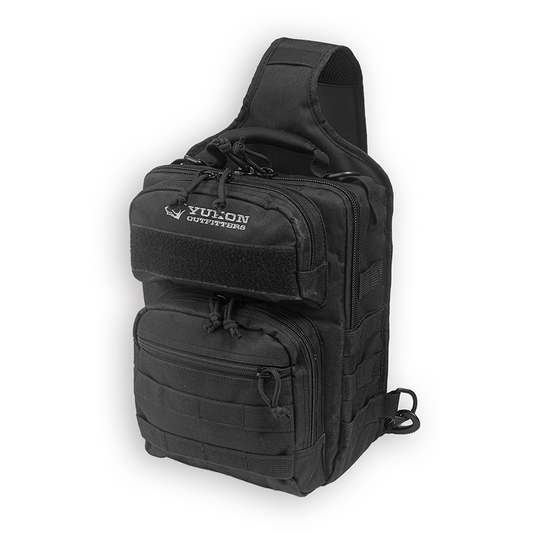 Scout Sling Pack
