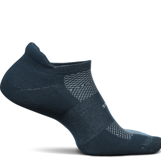 High Performance Max Cushion Tab