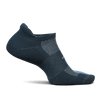 High Performance Max Cushion Tab