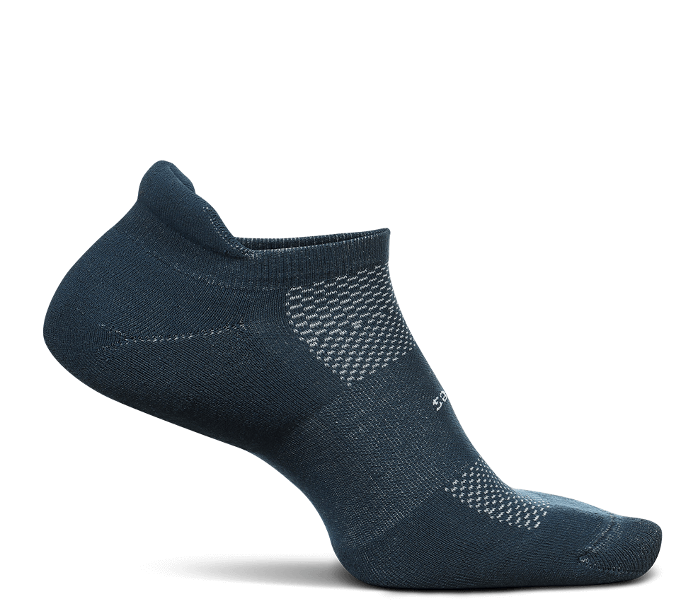 High Performance Max Cushion Tab