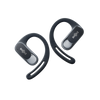 OpenFit Air