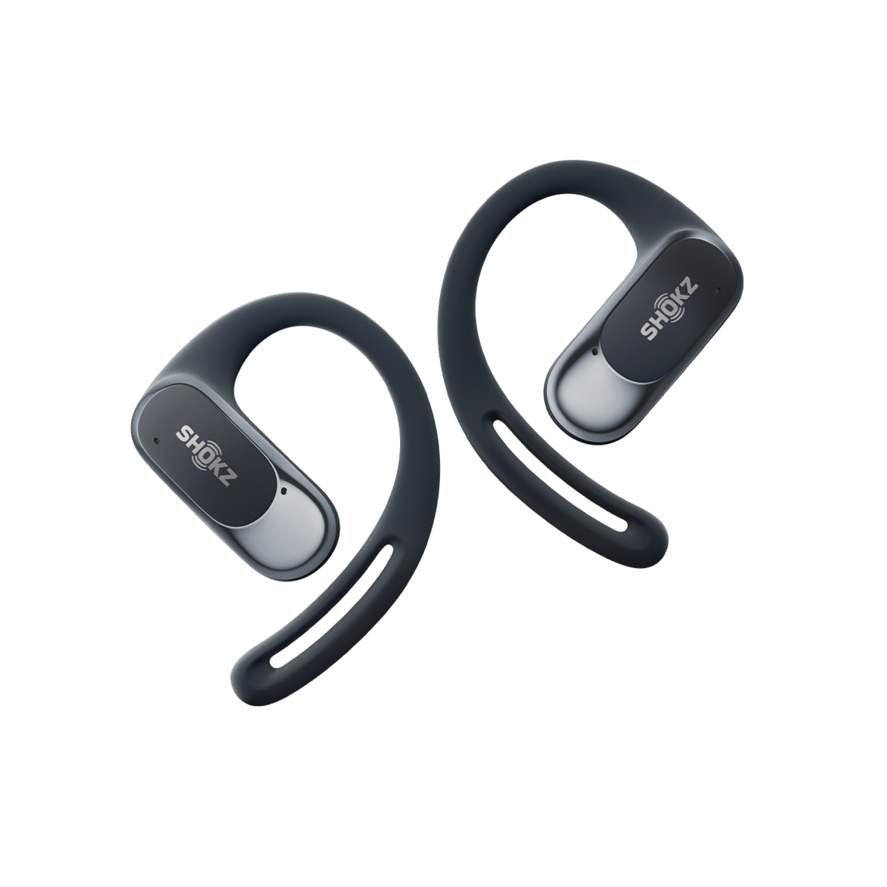 OpenFit Air