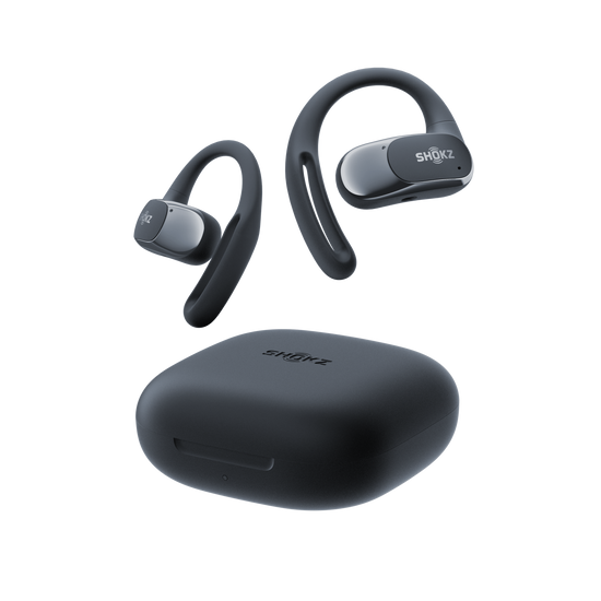 OpenFit Air