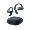 OpenFit Air