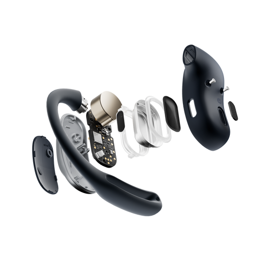 OpenFit Air