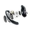 OpenFit Air