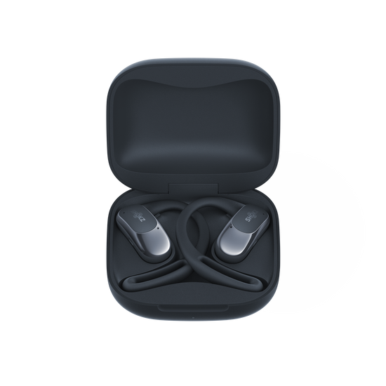 OpenFit Air