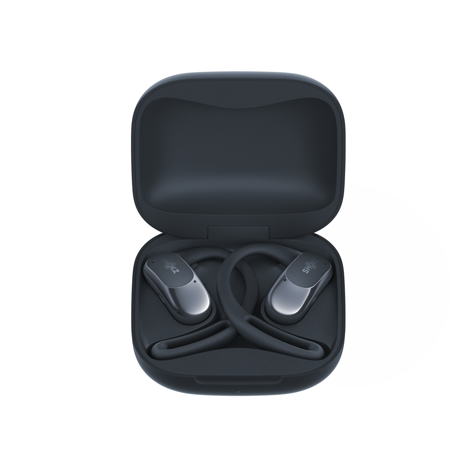 OpenFit Air