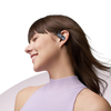 OpenFit Air