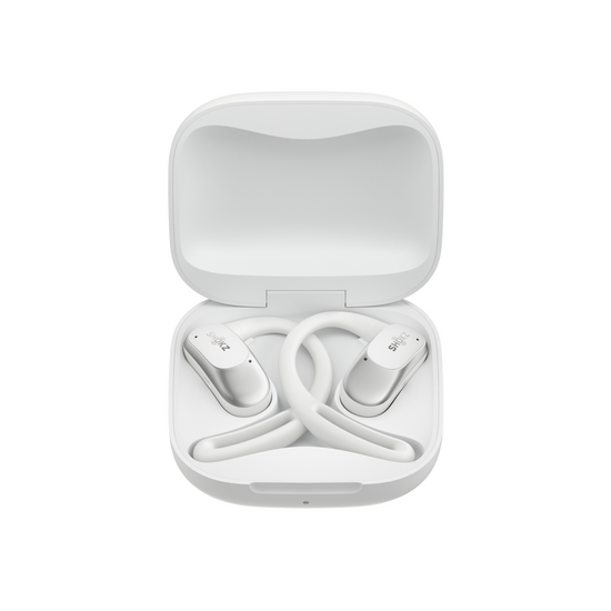OpenFit Air