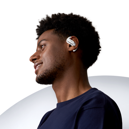 OpenFit Air