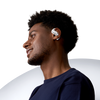 OpenFit Air