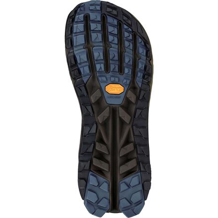 Men's Olympus 6