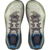 Men's Olympus 6