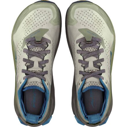 Men's Olympus 6