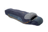 Tempo Men's Synthetic Sleeping Bag