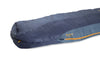 Tempo Men's Synthetic Sleeping Bag