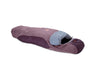 Tempo Women's Synthetic Sleeping Bag