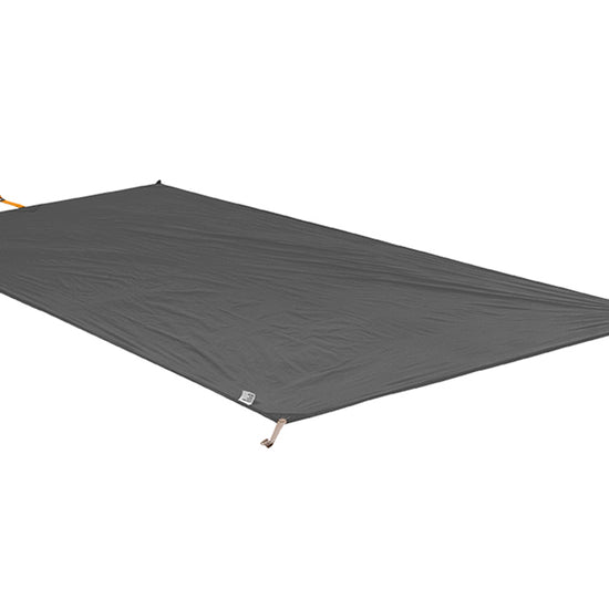 Tiger Wall UL2 Footprint