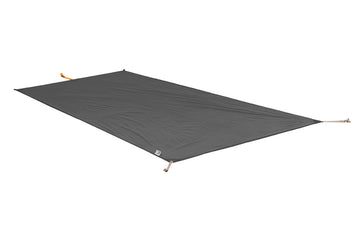 Tiger Wall UL2 Footprint