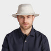 LTM5 Airflo Medium Brim