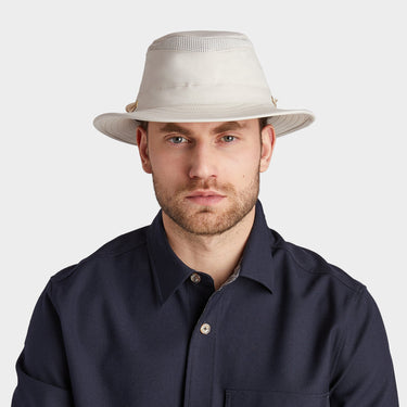 LTM5 Airflo Medium Brim