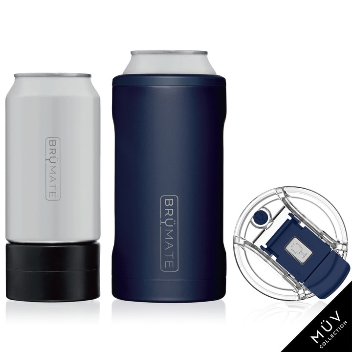 Hopsulator TRiO