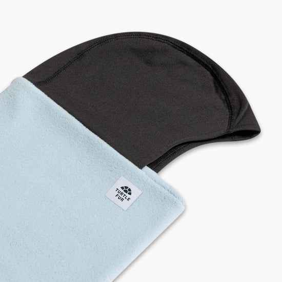 Women's Chelonia 150 Fleece Shellaclava