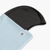 Women's Chelonia 150 Fleece Shellaclava