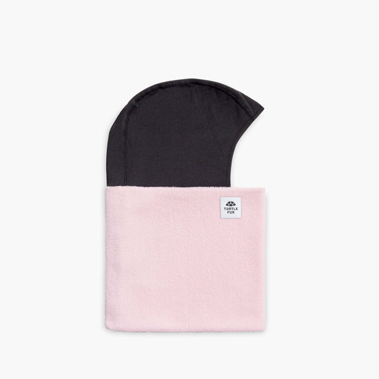 Women's Chelonia 150 Fleece Shellaclava